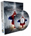 Spider-Man 2